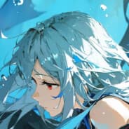 ☆｜XuanLing