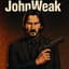 JohnWeak
