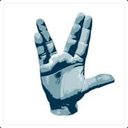 H4NKHILL