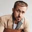 Ryan Gosling