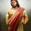 Jesus