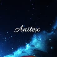 Anitex - Deus vult