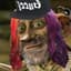 (WHTr)Lil Dobby