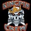 KingPin-cz