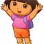 Dora