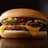 McDouble