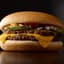McDouble