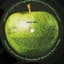 JUICY APPLE