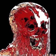 Bodily Fluids Enjoyer