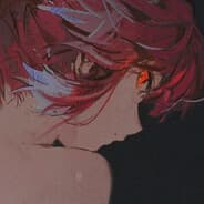 【Chaosu】
