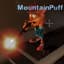 MountainPuff