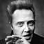 Walken
