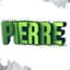 Pierre