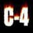 C-4