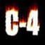C-4