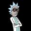 Rick Sanchez