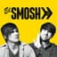 El Smosh