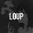 Loup [FR]