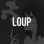 Loup [FR]