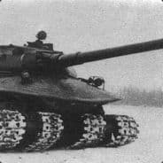 mandbo8497