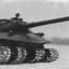 mandbo8497
