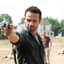 Rick Grimes