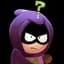Mysterion