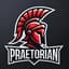 Praetorian