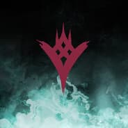 DARKSPARTAN003