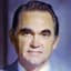 George Wallace