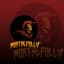 MortalFolly