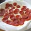 Wet_Pepperoni