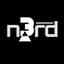 n3rd