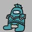 BearJewTheGolem