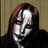 Joey Jordison