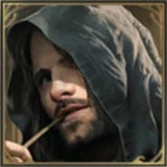 Talion