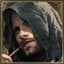 Talion