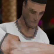 Rambo667