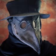 Plague