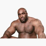 Drdanglingbeef
