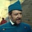 Javert