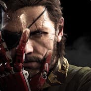 Mechanic