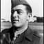 Johnny Basilone