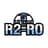 R2-RO