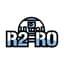 R2-RO