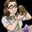 audreythetitan