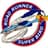 RoadRunner