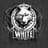 White_Wolf