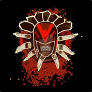 MrSoulscythe