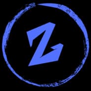 ZenraK